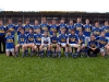 MFC Tipp v Kerry
